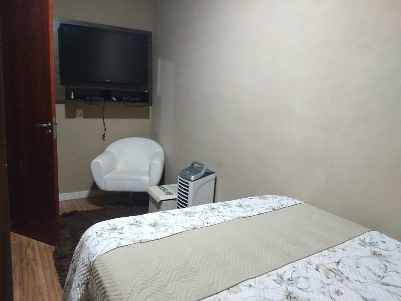 Apartamento à venda Outeiro de Passargada com 66m² e 2 quartos por R$ 220.000 - 454086583-whatsapp-image-2018-12-16-at-21.jpeg