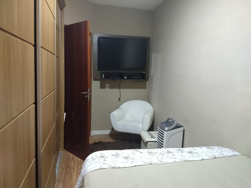 Apartamento à venda Outeiro de Passargada com 66m² e 2 quartos por R$ 220.000 - 855283246-whatsapp-image-2018-12-16-at-21.jpeg