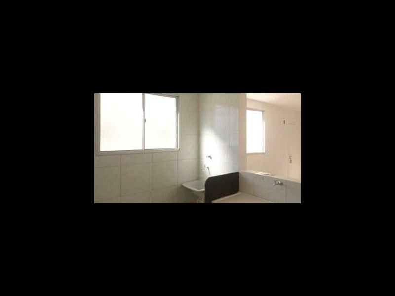 Apartamento à venda Sapucaias com 45m² e 2 quartos por R$ 119.000 - 1521444253-lavanderia.png