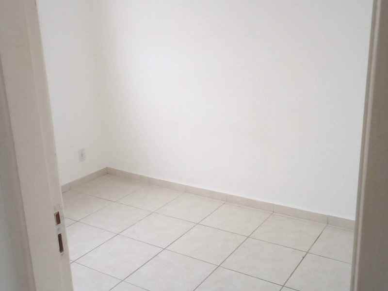 Apartamento à venda Sapucaias com 45m² e 2 quartos por R$ 119.000 - 371059808-quarto.jpg