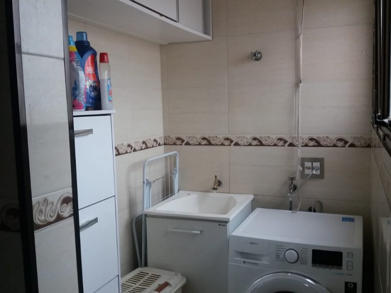 Apartamento à venda Lauzane Paulista com 49m² e 2 quartos por R$ 265.000 - 1021748567-whatsapp-image-2019-05-07-at-12.jpeg