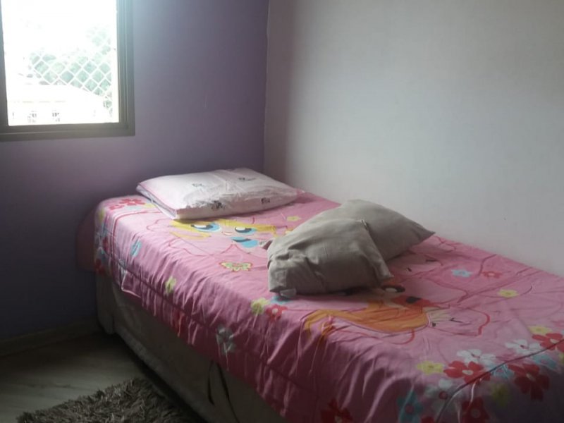 Apartamento à venda Lauzane Paulista com 49m² e 2 quartos por R$ 265.000 - 1062599761-whatsapp-image-2019-05-07-at-12.jpeg