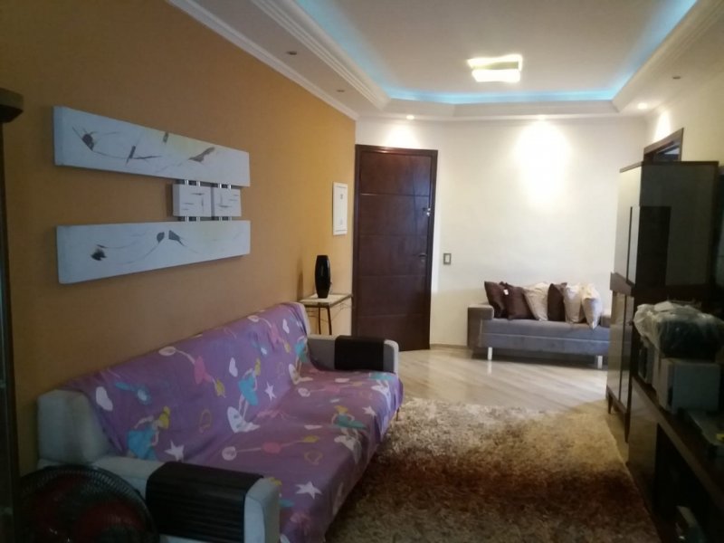 Apartamento à venda Lauzane Paulista com 49m² e 2 quartos por R$ 265.000 - 1388378078-whatsapp-image-2019-05-07-at-12.jpeg