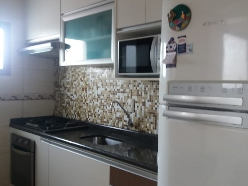 Apartamento à venda Lauzane Paulista com 49m² e 2 quartos por R$ 265.000 - 1402706622-whatsapp-image-2019-05-07-at-12.jpeg