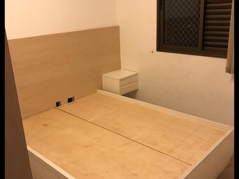 Apartamento à venda Lauzane Paulista com 49m² e 2 quartos por R$ 265.000 - 1498075373-whatsapp-image-2019-03-21-at-09.jpeg
