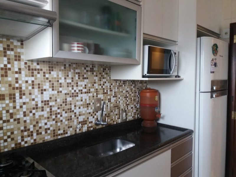 Apartamento à venda Lauzane Paulista com 49m² e 2 quartos por R$ 265.000 - 1537348533-whatsapp-image-2019-05-07-at-12.jpeg