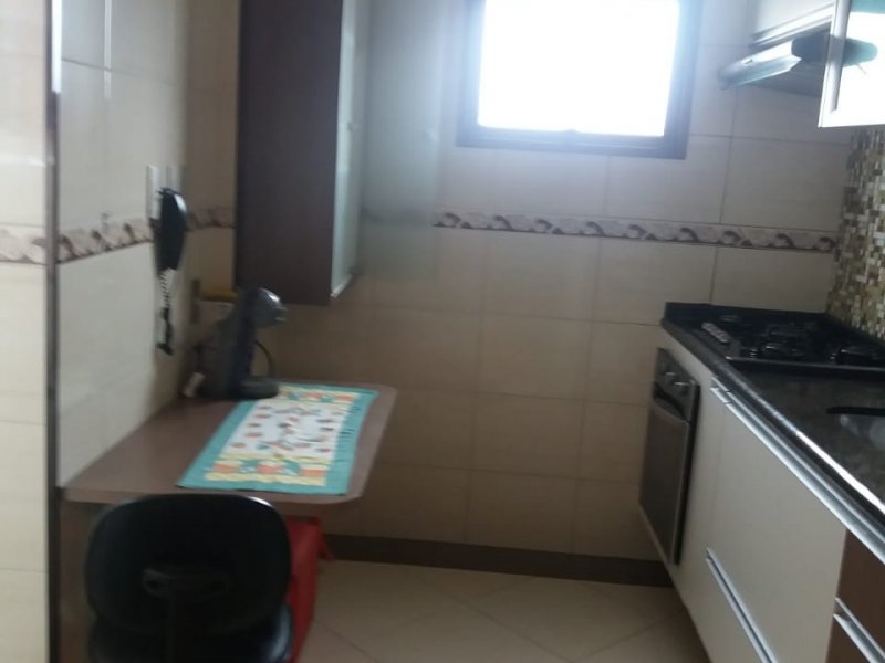 Apartamento à venda Lauzane Paulista com 49m² e 2 quartos por R$ 265.000 - 1599193916-whatsapp-image-2019-05-07-at-12.jpeg