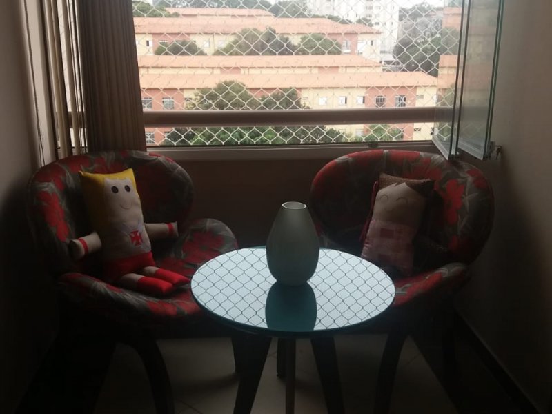 Apartamento à venda Lauzane Paulista com 49m² e 2 quartos por R$ 265.000 - 1725174027-whatsapp-image-2019-05-07-at-12.jpeg