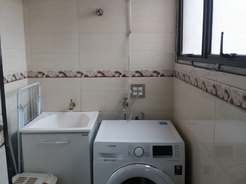 Apartamento à venda Lauzane Paulista com 49m² e 2 quartos por R$ 265.000 - 1734793352-whatsapp-image-2019-05-07-at-12.jpeg