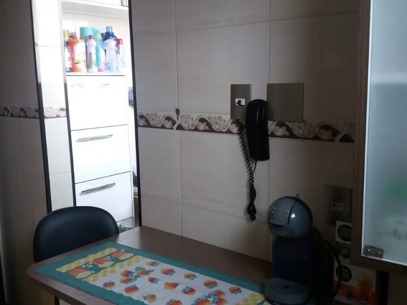 Apartamento à venda Lauzane Paulista com 49m² e 2 quartos por R$ 265.000 - 1864911953-whatsapp-image-2019-05-07-at-12.jpeg