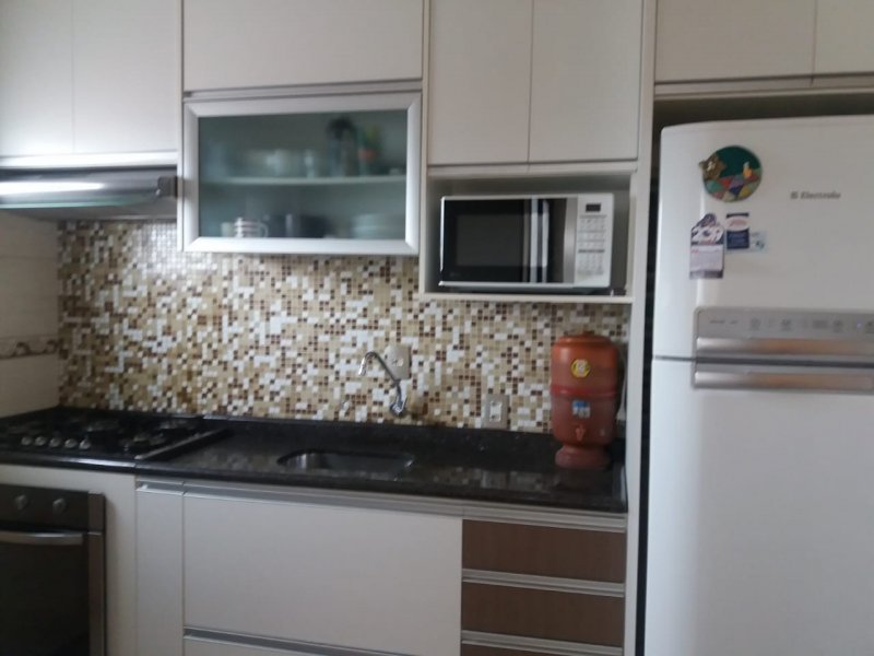 Apartamento à venda Lauzane Paulista com 49m² e 2 quartos por R$ 265.000 - 1867604584-whatsapp-image-2019-05-07-at-12.jpeg