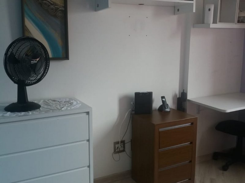 Apartamento à venda Lauzane Paulista com 49m² e 2 quartos por R$ 265.000 - 2099349096-whatsapp-image-2019-05-07-at-12.jpeg