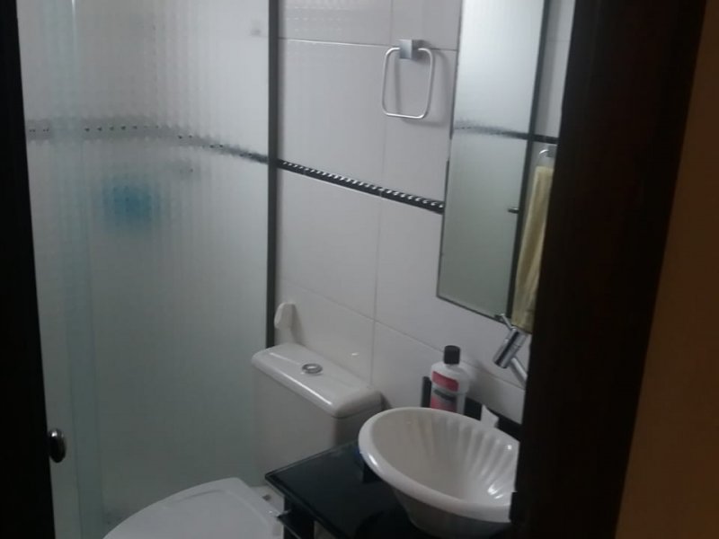 Apartamento à venda Lauzane Paulista com 49m² e 2 quartos por R$ 265.000 - 317116493-whatsapp-image-2019-05-07-at-12.jpeg