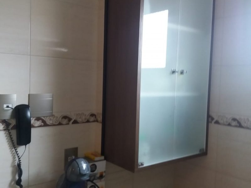 Apartamento à venda Lauzane Paulista com 49m² e 2 quartos por R$ 265.000 - 446211998-whatsapp-image-2019-05-07-at-12.jpeg