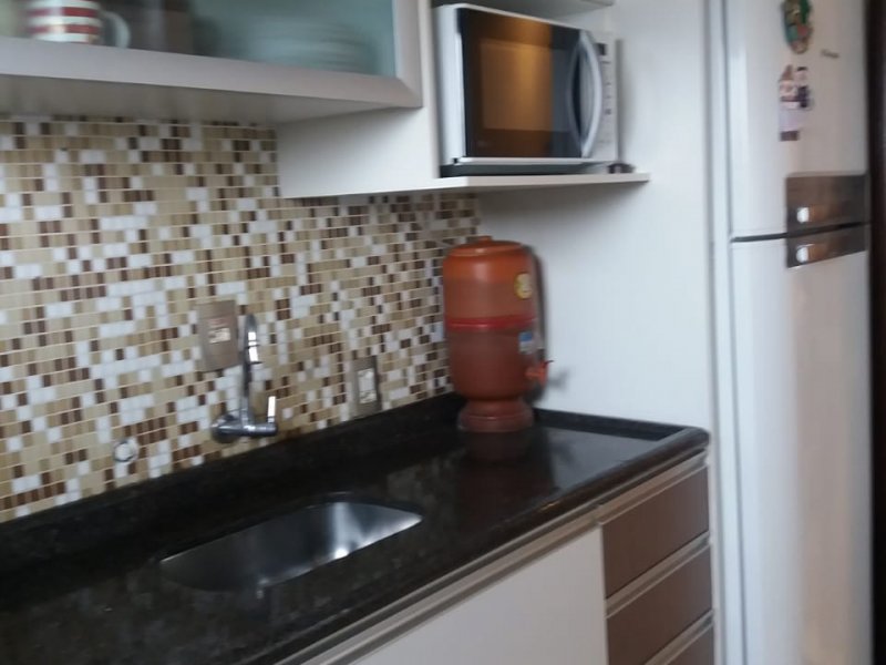 Apartamento à venda Lauzane Paulista com 49m² e 2 quartos por R$ 265.000 - 455696399-whatsapp-image-2019-05-07-at-12.jpeg