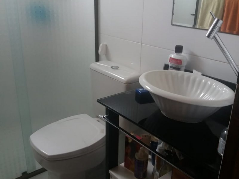 Apartamento à venda Lauzane Paulista com 49m² e 2 quartos por R$ 265.000 - 555863518-whatsapp-image-2019-05-07-at-12.jpeg