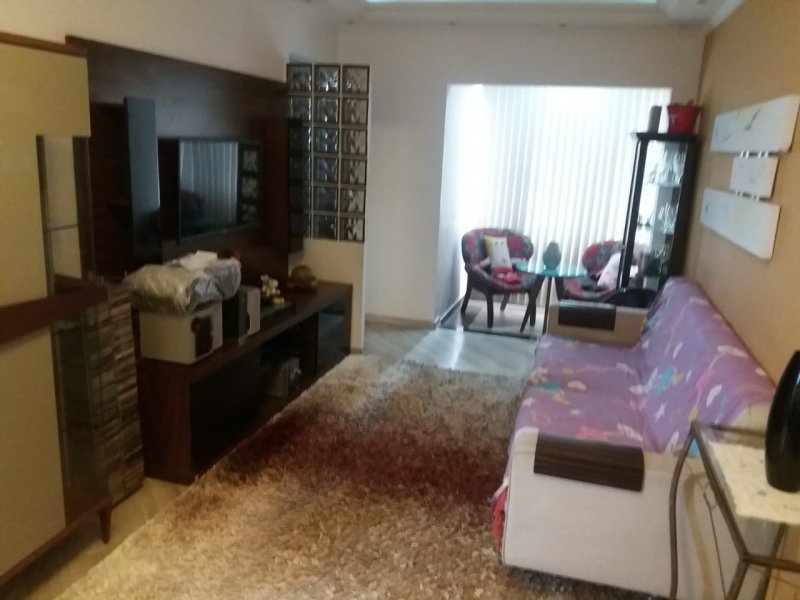 Apartamento à venda Lauzane Paulista com 49m² e 2 quartos por R$ 265.000 - 600249494-whatsapp-image-2019-05-07-at-12.jpeg