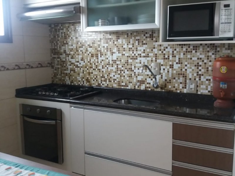 Apartamento à venda Lauzane Paulista com 49m² e 2 quartos por R$ 265.000 - 728161522-whatsapp-image-2019-05-07-at-12.jpeg