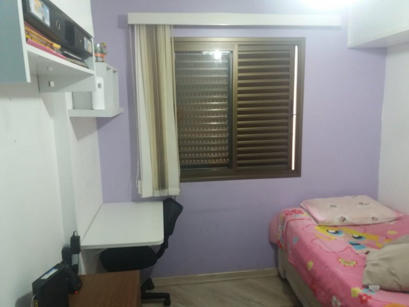 Apartamento à venda Lauzane Paulista com 49m² e 2 quartos por R$ 265.000 - 806580210-whatsapp-image-2019-05-07-at-12.jpeg