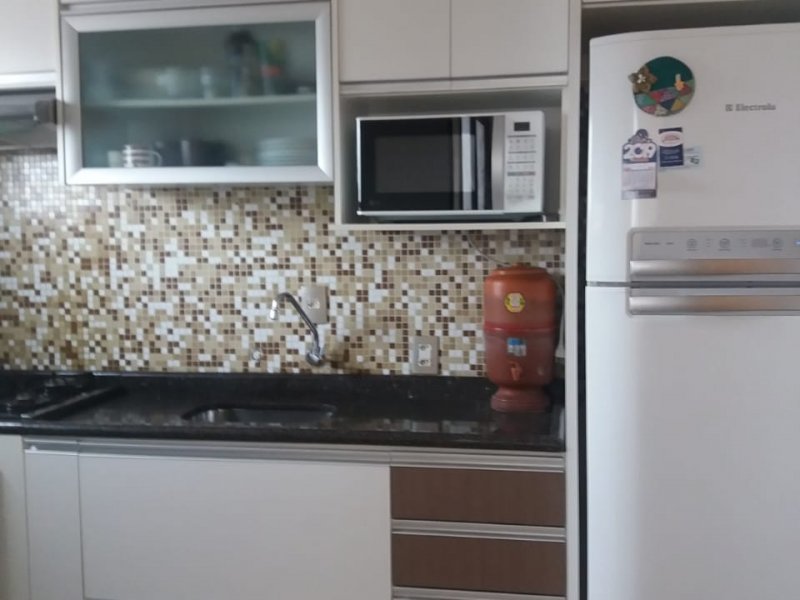 Apartamento à venda Lauzane Paulista com 49m² e 2 quartos por R$ 265.000 - 951156990-whatsapp-image-2019-05-07-at-12.jpeg