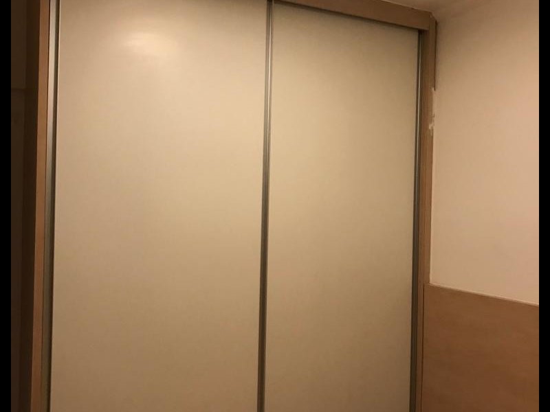 Apartamento à venda Lauzane Paulista com 49m² e 2 quartos por R$ 265.000 - 978598352-whatsapp-image-2019-03-21-at-09.jpeg