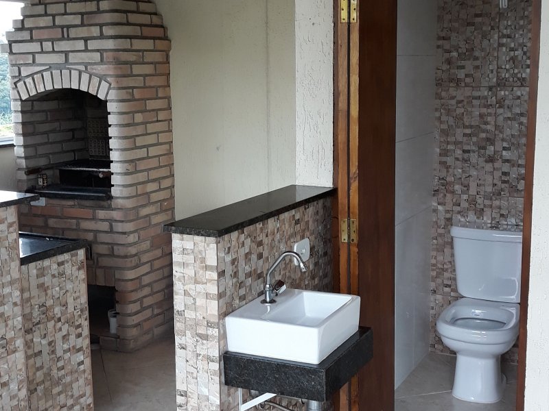 Casa à venda Horto Florestal com 250m² e 4 quartos por R$ 690.000 - 7181244-img-20190207-wa0021.jpeg