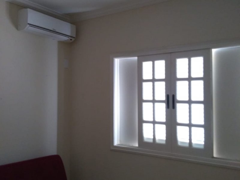 Apartamento à venda Ribeirânia com 180m² e 4 quartos por R$ 980.000 - 1040529206-whatsapp-image-2019-02-11-at-15.jpeg
