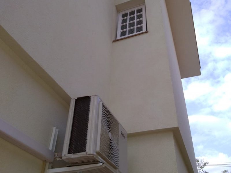 Apartamento à venda Ribeirânia com 180m² e 4 quartos por R$ 980.000 - 1461199029-whatsapp-image-2019-02-11-at-15.jpeg