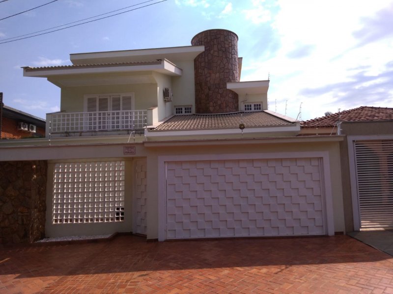 Apartamento à venda Ribeirânia com 180m² e 4 quartos por R$ 980.000 - 1480338179-whatsapp-image-2019-02-11-at-15.jpeg