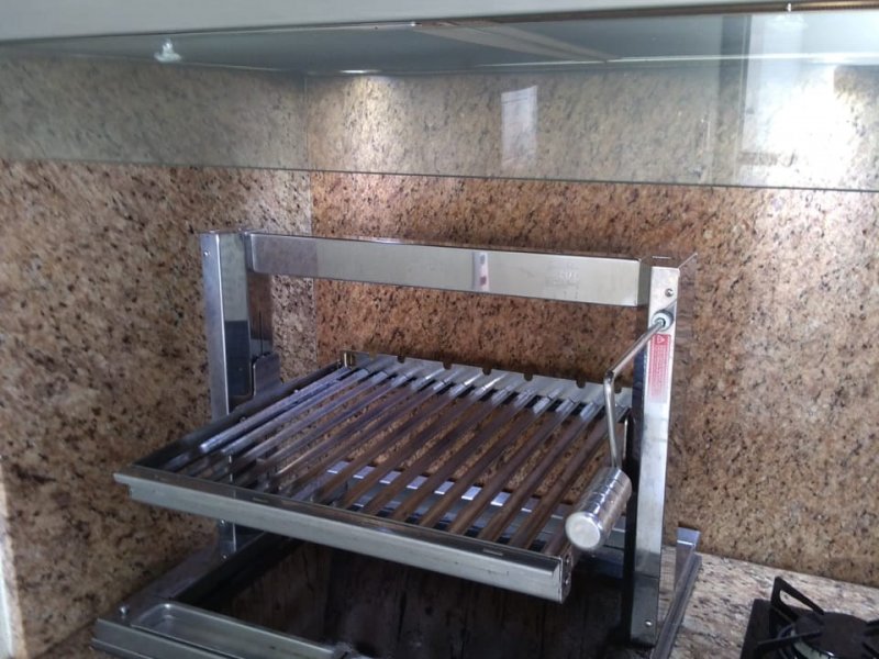Apartamento à venda Ribeirânia com 180m² e 4 quartos por R$ 980.000 - 161686809-whatsapp-image-2019-02-11-at-15.jpeg