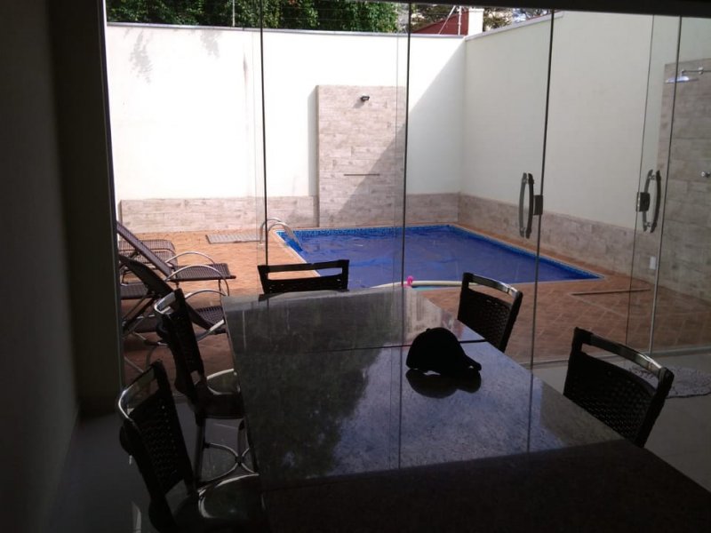 Apartamento à venda Ribeirânia com 180m² e 4 quartos por R$ 980.000 - 1968748423-whatsapp-image-2019-02-11-at-15.jpeg