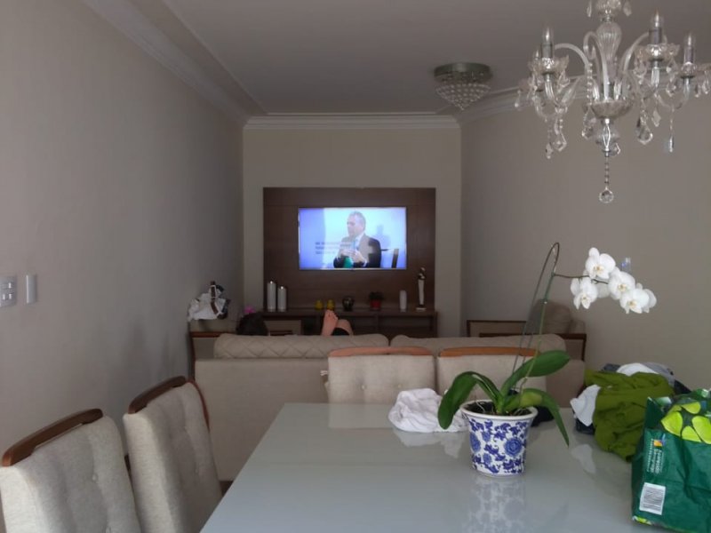 Apartamento à venda Ribeirânia com 180m² e 4 quartos por R$ 980.000 - 55673265-whatsapp-image-2019-02-11-at-15.jpeg
