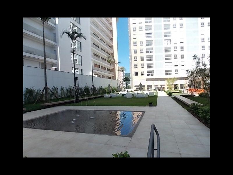 imóvel com 110m² - Cidade Universitária Pedra Branca - Palhoça