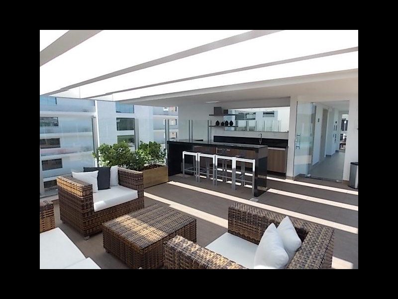 imóvel com 110m² - Cidade Universitária Pedra Branca - Palhoça