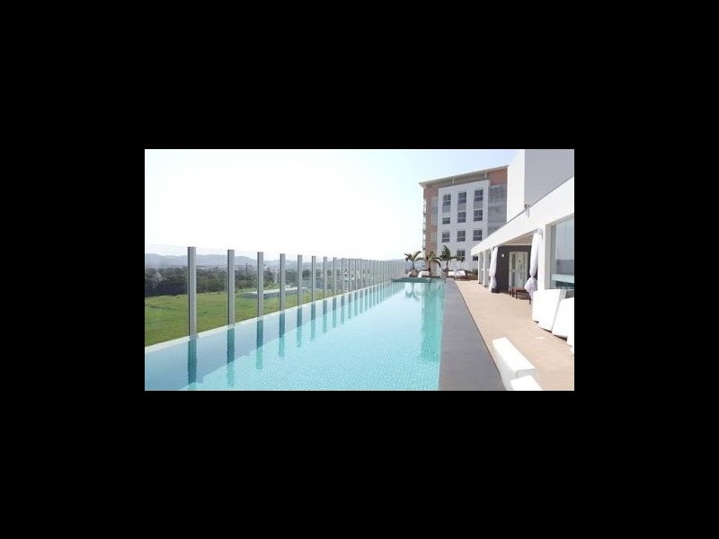 imóvel com 110m² - Cidade Universitária Pedra Branca - Palhoça
