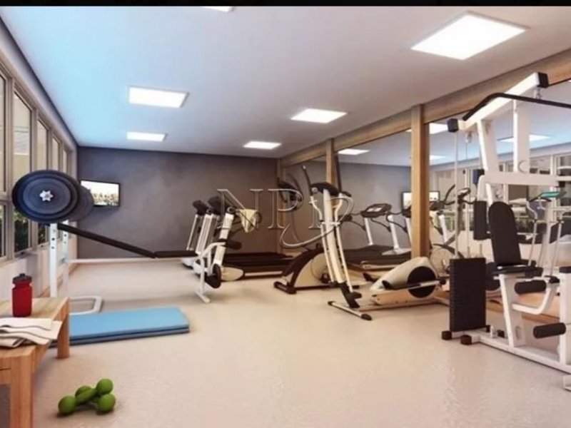 Apartamento à venda Jardim Prudência com 69m² e 3 quartos por R$ 440.000 - 1110922674-img-20190211-170004-773.jpg