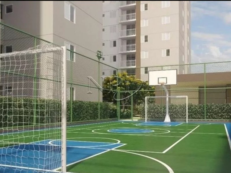 Apartamento à venda Jardim Prudência com 69m² e 3 quartos por R$ 440.000 - 1975464465-img-20190211-170015-300.jpg