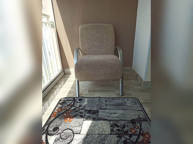 Apartamento à venda Jardim Prudência com 69m² e 3 quartos por R$ 440.000 - apto-65b-1.jpg