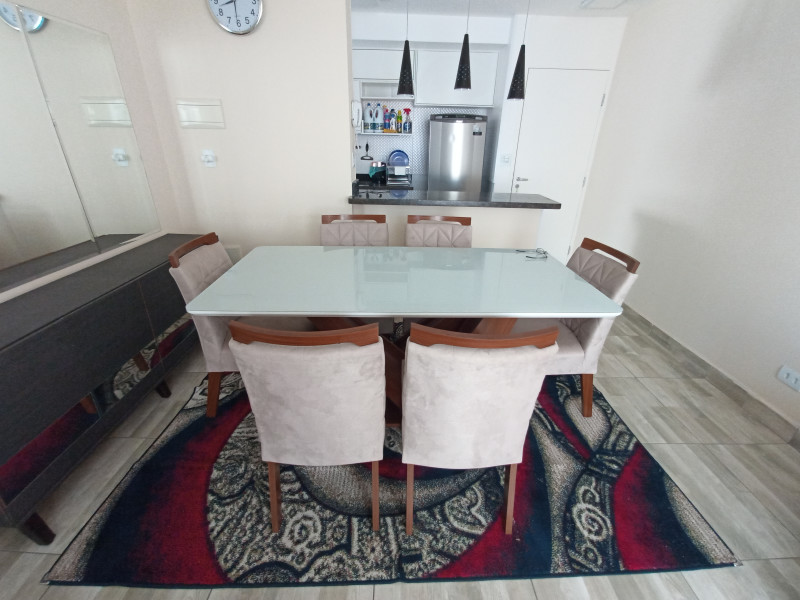 Apartamento à venda Jardim Prudência com 69m² e 3 quartos por R$ 440.000 - apto-65b-10.jpg