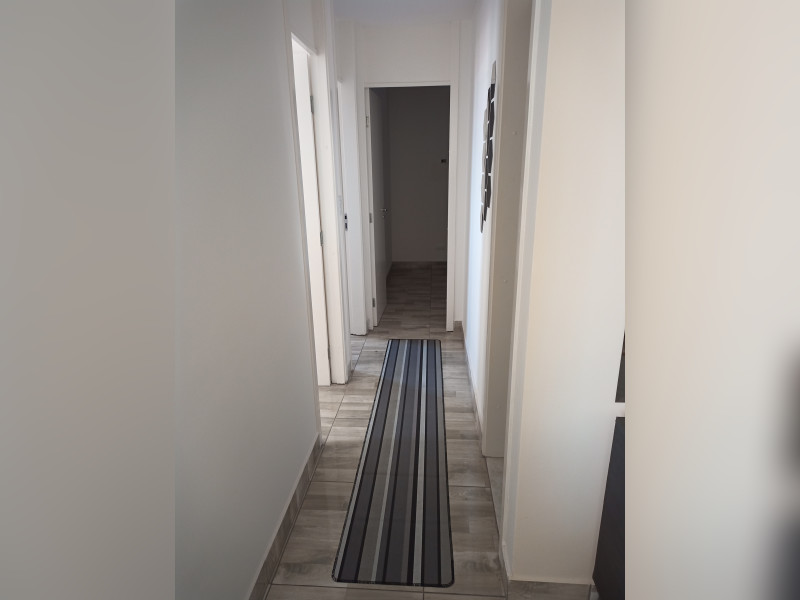 Apartamento à venda Jardim Prudência com 69m² e 3 quartos por R$ 440.000 - apto-65b-12.jpg
