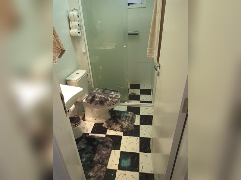 Apartamento à venda Jardim Prudência com 69m² e 3 quartos por R$ 440.000 - apto-65b-13.jpg