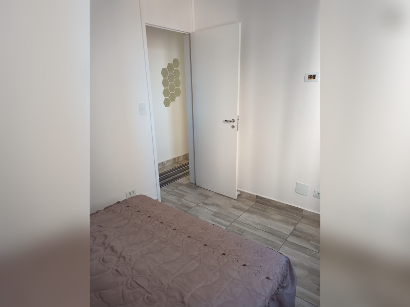 Apartamento à venda Jardim Prudência com 69m² e 3 quartos por R$ 440.000 - apto-65b-26.jpg