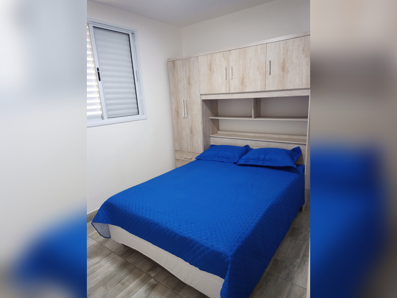 Apartamento à venda Jardim Prudência com 69m² e 3 quartos por R$ 440.000 - apto-65b-28.jpg