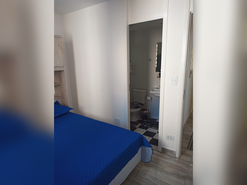 Apartamento à venda Jardim Prudência com 69m² e 3 quartos por R$ 440.000 - apto-65b-31.jpg