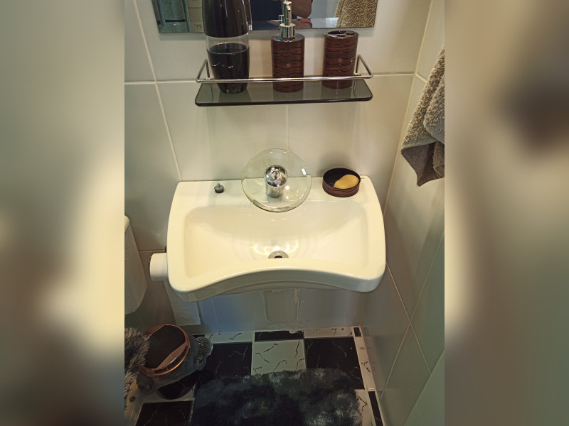 Apartamento à venda Jardim Prudência com 69m² e 3 quartos por R$ 440.000 - apto-65b-34.jpg