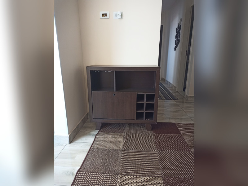 Apartamento à venda Jardim Prudência com 69m² e 3 quartos por R$ 440.000 - apto-65b-6.jpg