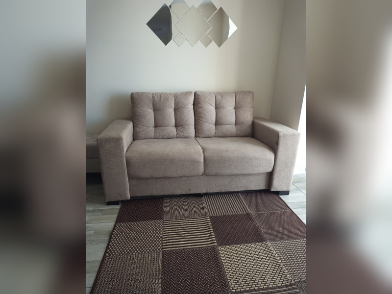 Apartamento à venda Jardim Prudência com 69m² e 3 quartos por R$ 440.000 - apto-65b-7.jpg