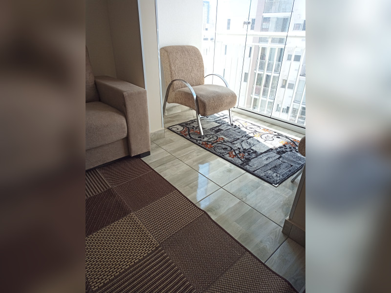 Apartamento à venda Jardim Prudência com 69m² e 3 quartos por R$ 440.000 - apto-65b-8.jpg