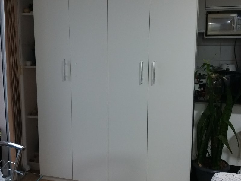 Apartamento à venda Vila Santa Clara com 64m² e 2 quartos por R$ 350.000 - 1106322376-20190125-163646.jpg