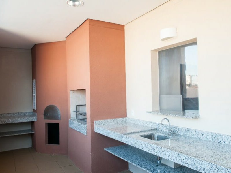 Apartamento à venda Vila Santa Clara com 64m² e 2 quartos por R$ 350.000 - 1178824800-img-20190204-wa0057.jpg
